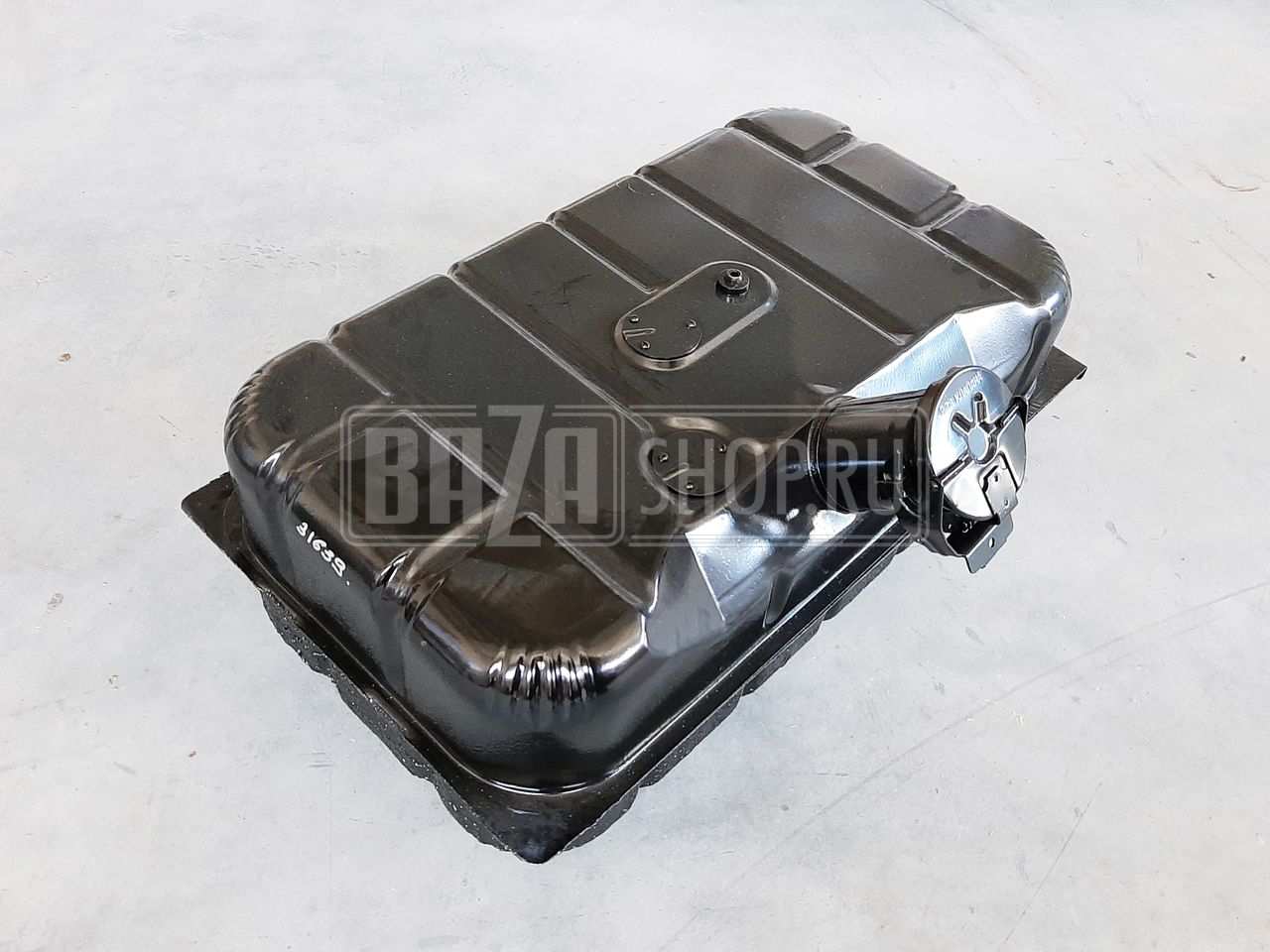 ). Бак газ 3308. ). Бак топливный газ 3309 (105 л. Бак топливный газ 3308.